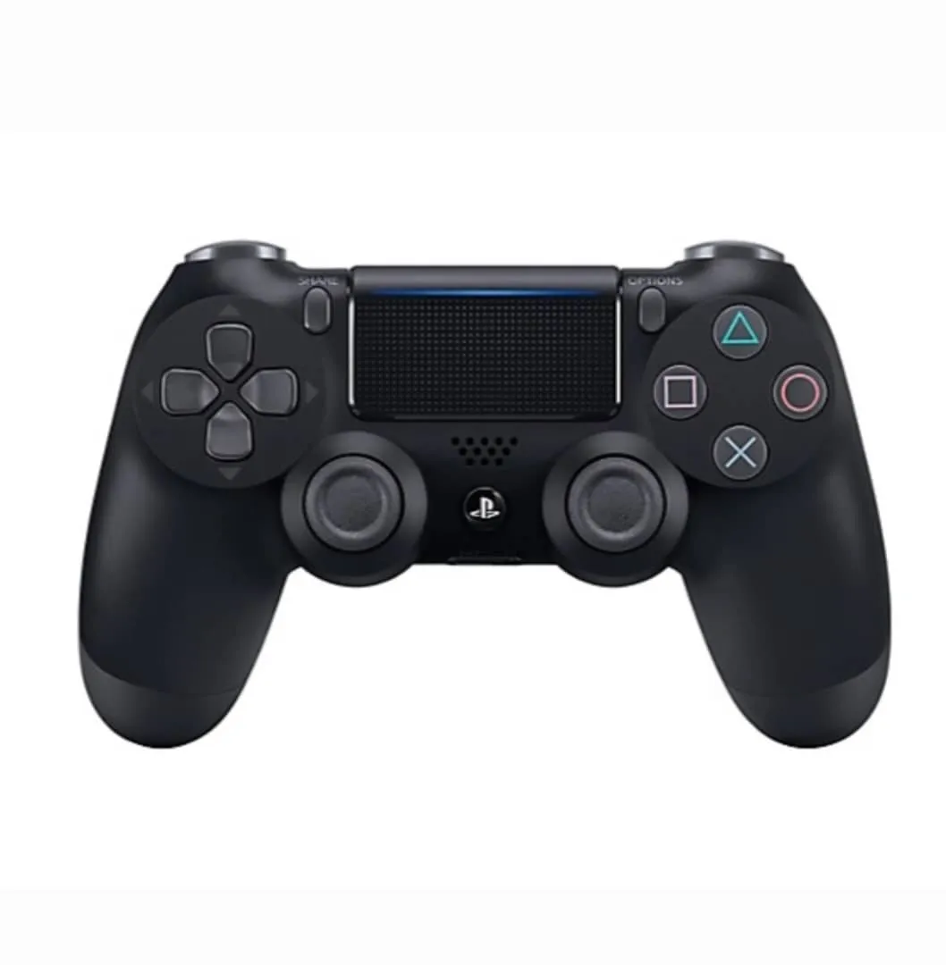 Manette sans fil PlayStation® PS4